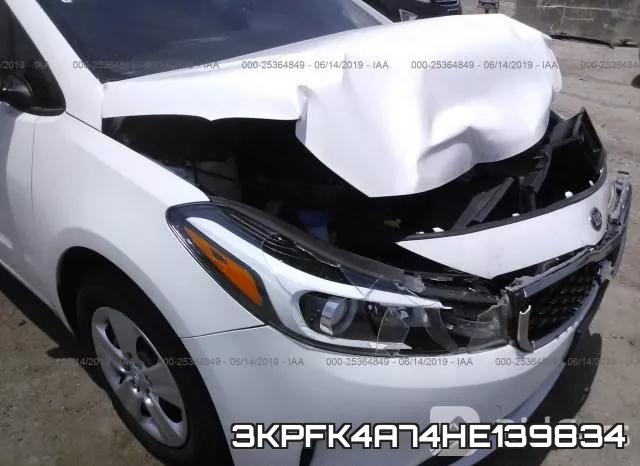 3KPFK4A74HE139834 фото 7