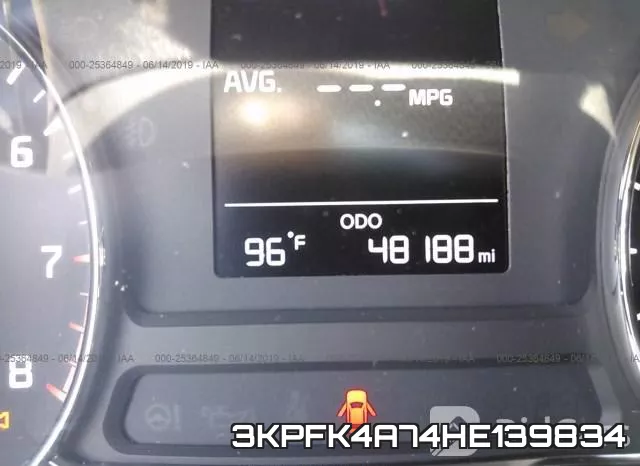 3KPFK4A74HE139834 фото 8