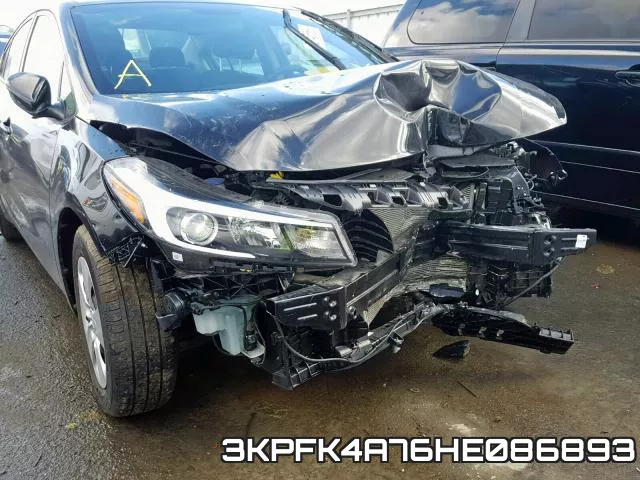 3KPFK4A76HE086893 фото 10