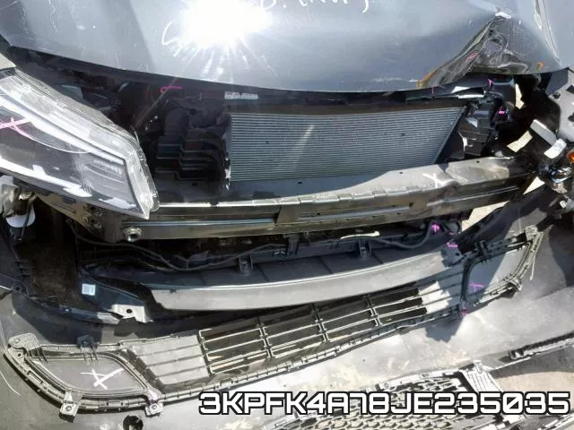 3KPFK4A78JE235035 фото 10