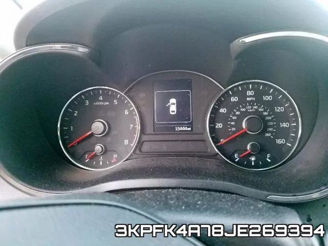 3KPFK4A78JE269394 фото 9