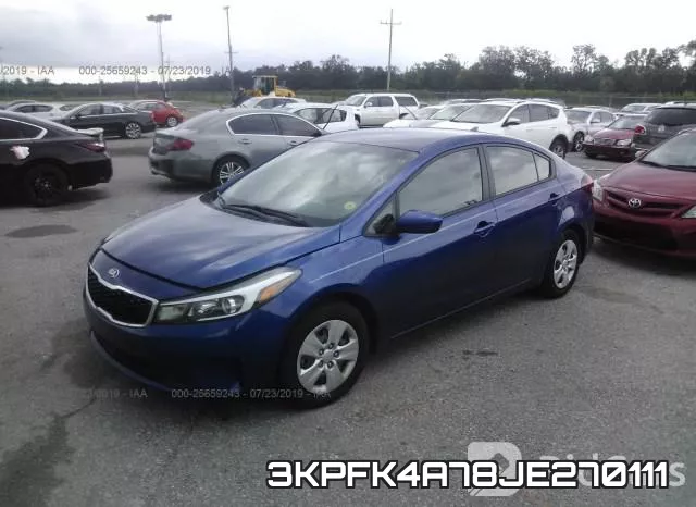 3KPFK4A78JE270111 фото 3