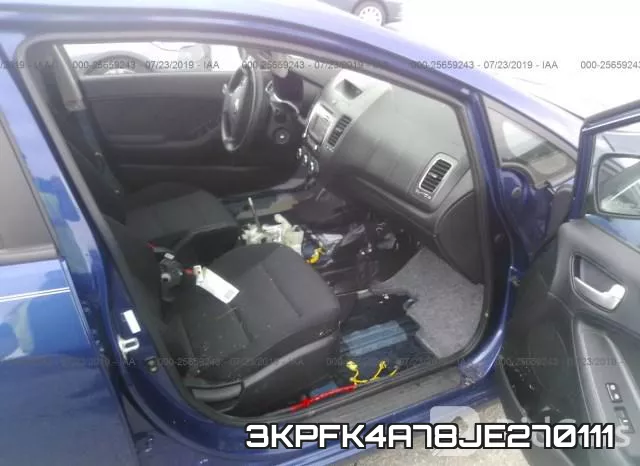 3KPFK4A78JE270111 фото 6