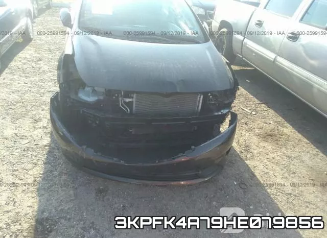 3KPFK4A79HE079856 фото 7