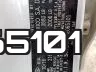3KPFL4A70HE065101 фото 2