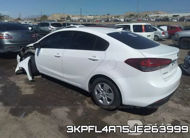 3KPFL4A75JE263999 фото 4