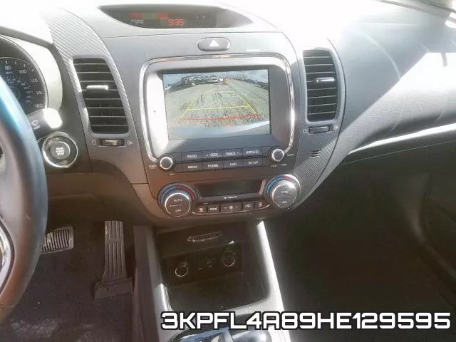 3KPFL4A89HE129595 фото 10