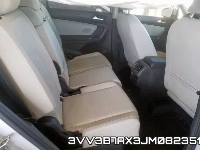 3VV3B7AX3JM082351 фото 7