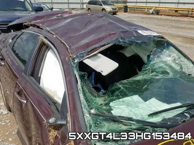 5XXGT4L33HG153484 фото 10