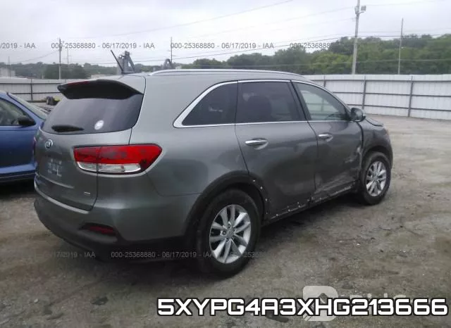 5XYPG4A3XHG213666 фото 5