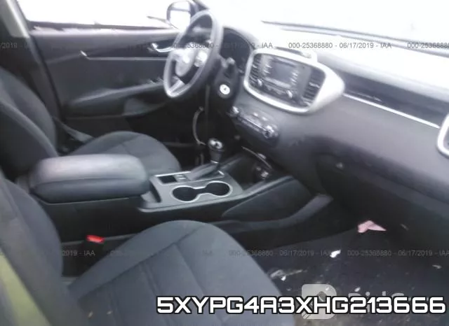 5XYPG4A3XHG213666 фото 6