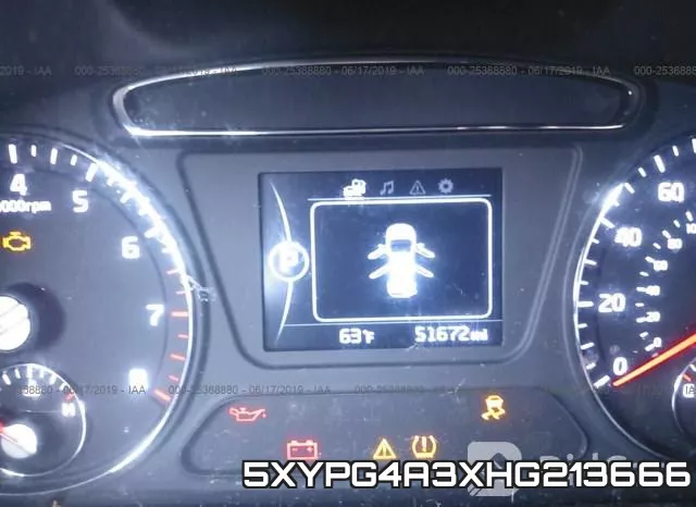 5XYPG4A3XHG213666 фото 8