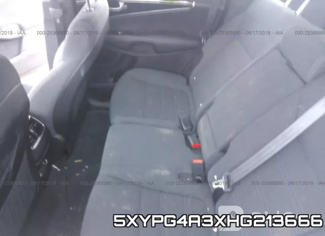 5XYPG4A3XHG213666 фото 9