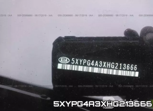 5XYPG4A3XHG213666 фото 10