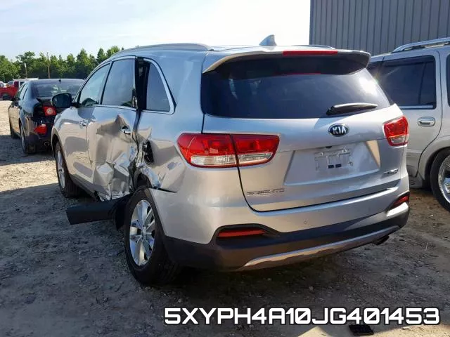 5XYPH4A10JG401453 фото 4