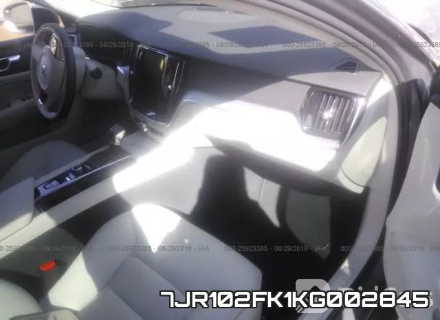 7JR102FK1KG002845 фото 6