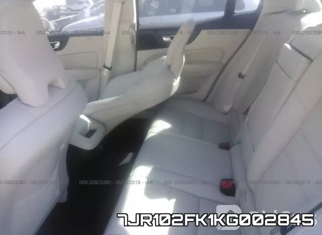 7JR102FK1KG002845 фото 9
