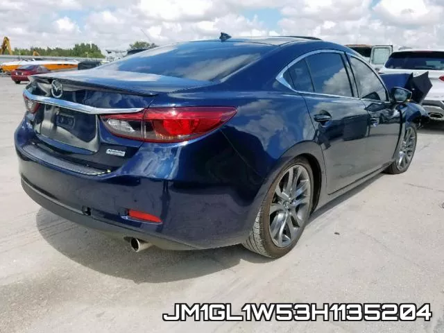 JM1GL1W53H1135204 фото 5