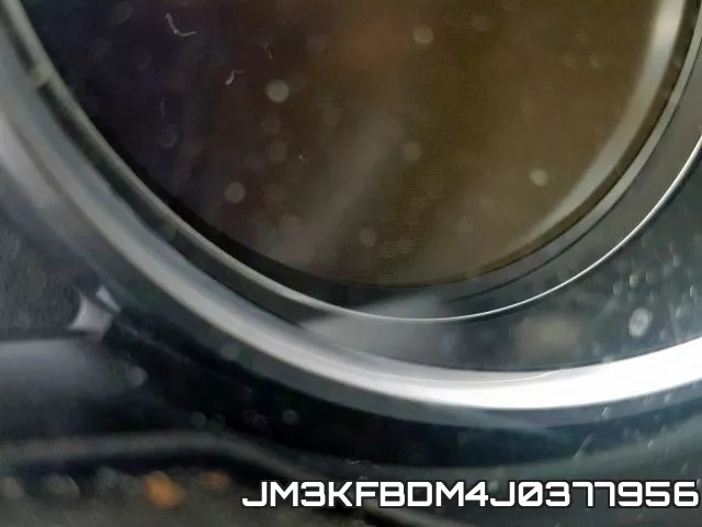 JM3KFBDM4J0377956 фото 9