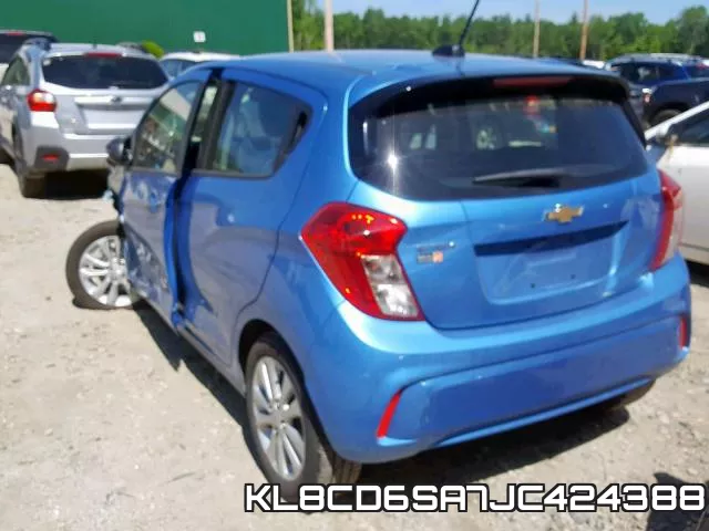 KL8CD6SA7JC424388 фото 4