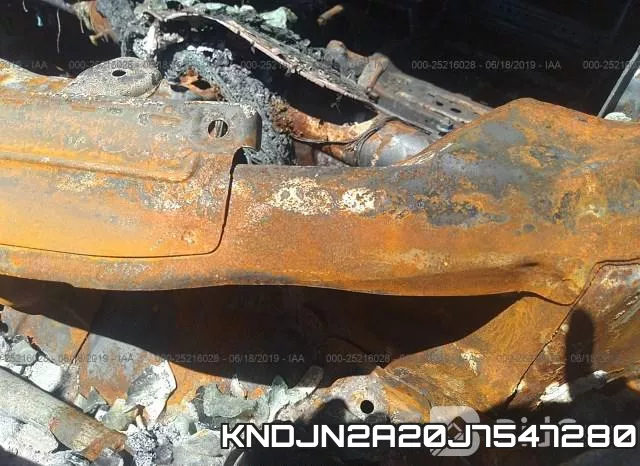 KNDJN2A20J7547280 фото 10