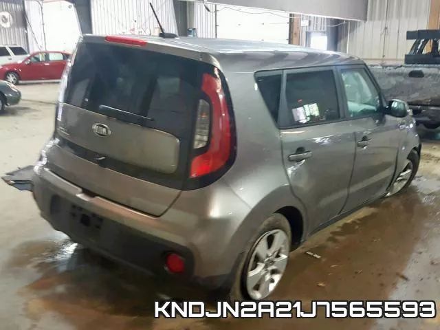 KNDJN2A21J7565593 фото 5