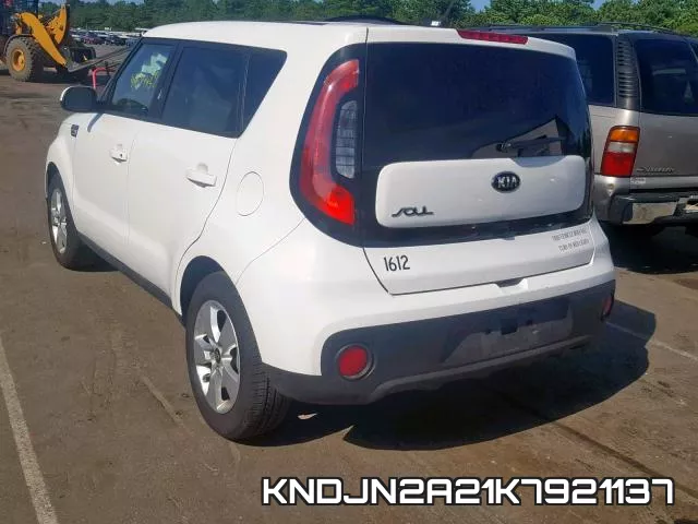 KNDJN2A21K7921137 фото 4
