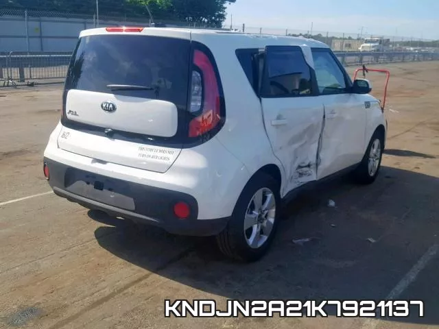 KNDJN2A21K7921137 фото 5