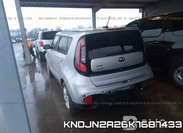 KNDJN2A26K7687433 фото 4