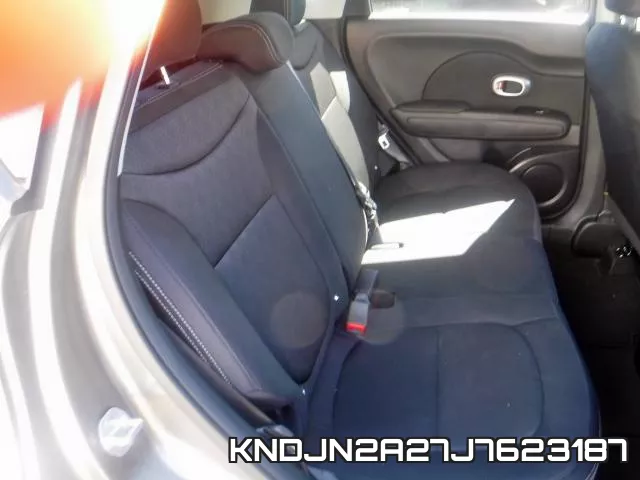 KNDJN2A27J7623187 фото 7