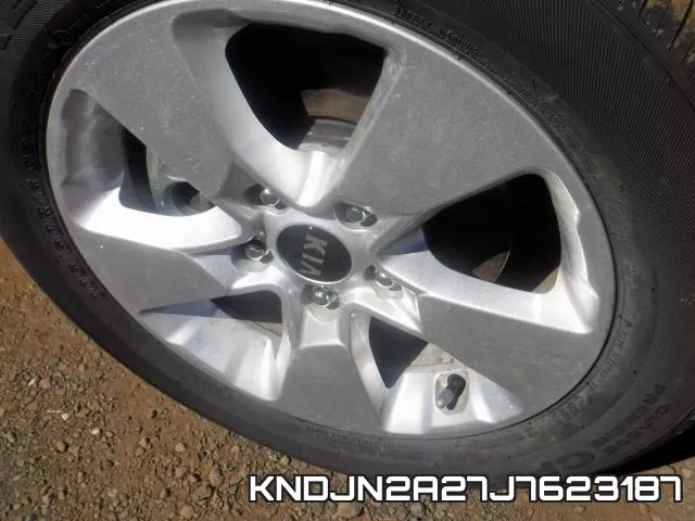 KNDJN2A27J7623187 фото 10