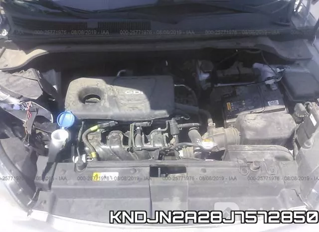 KNDJN2A28J7572850 фото 2