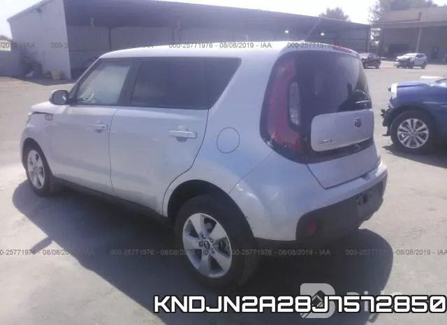 KNDJN2A28J7572850 фото 4