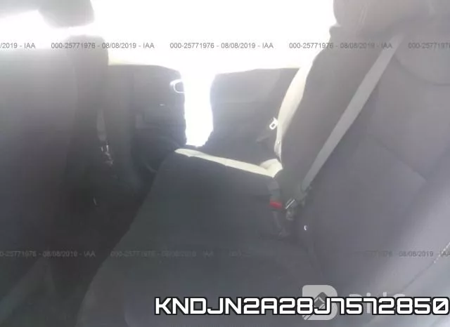 KNDJN2A28J7572850 фото 9