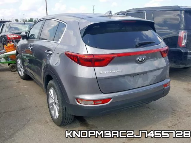 KNDPM3AC2J7455728 фото 4