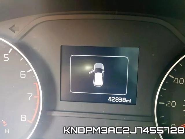 KNDPM3AC2J7455728 фото 9