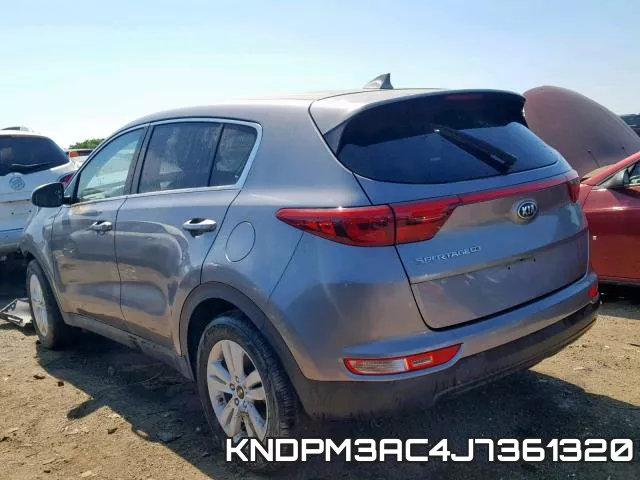KNDPM3AC4J7361320 фото 4