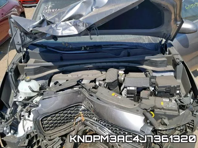 KNDPM3AC4J7361320 фото 8