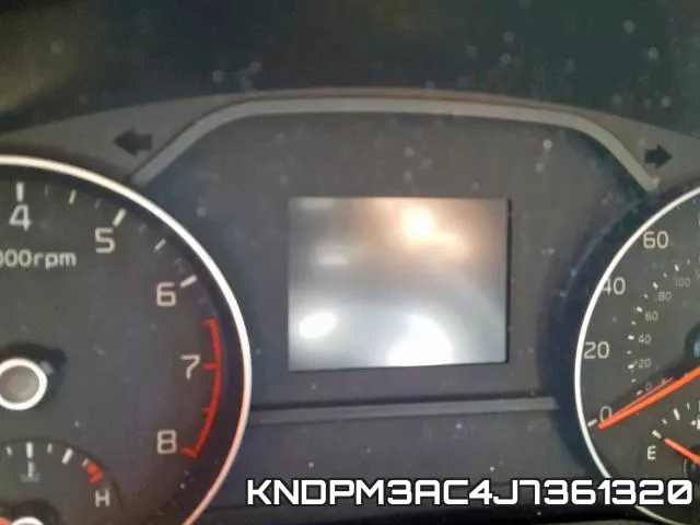 KNDPM3AC4J7361320 фото 9