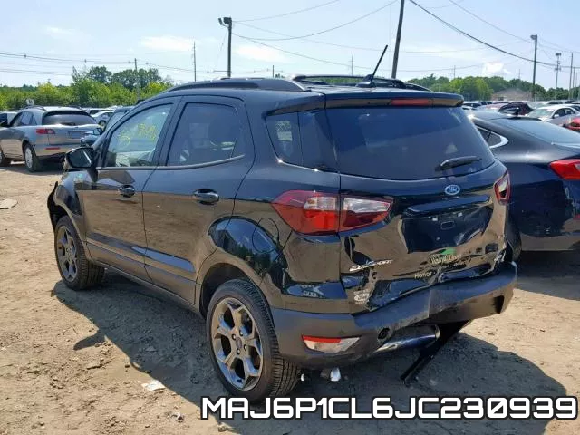 MAJ6P1CL6JC230939 фото 4