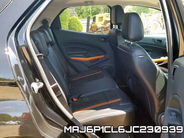 MAJ6P1CL6JC230939 фото 7