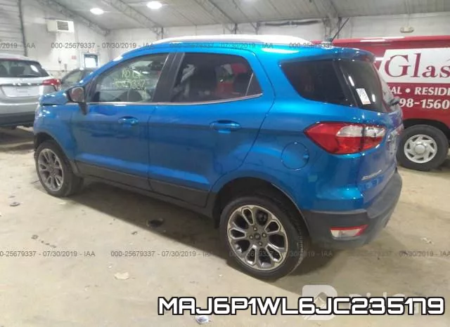 MAJ6P1WL6JC235179 фото 4