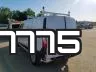 NM0LS7E75H1297775 фото 4