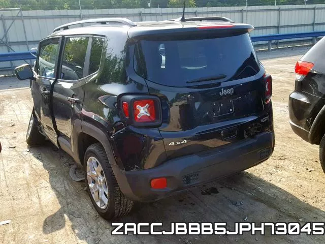 ZACCJBBB5JPH73045 фото 4