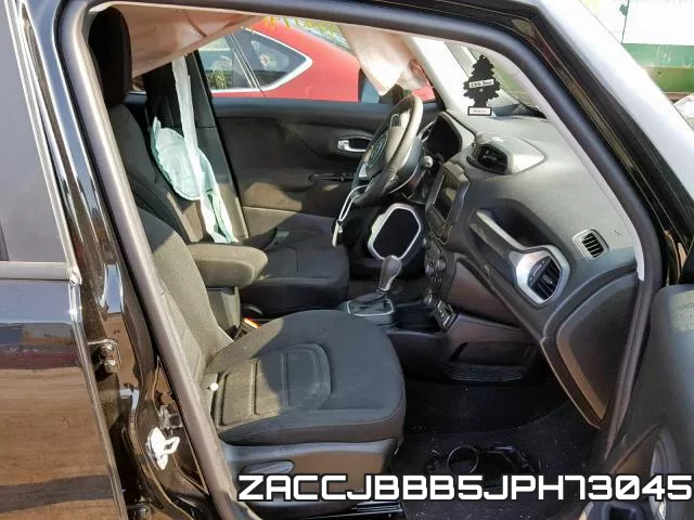 ZACCJBBB5JPH73045 фото 6