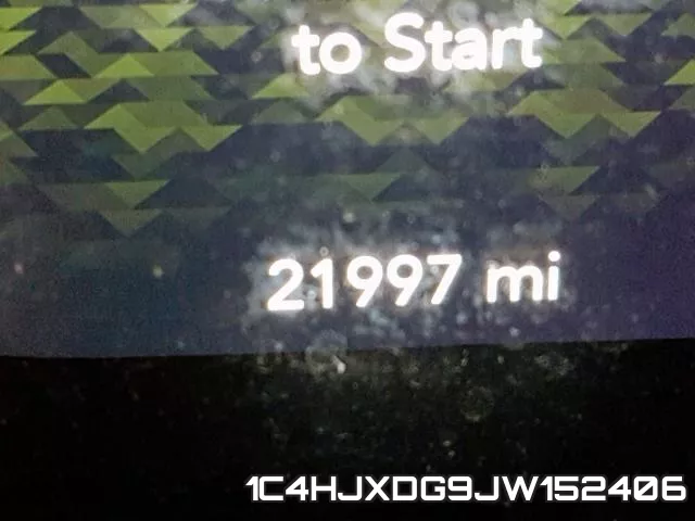 1C4HJXDG9JW152406 фото 9