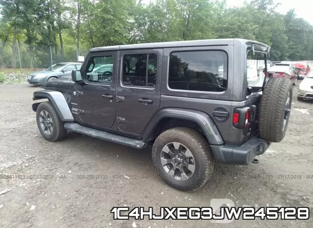 1C4HJXEG3JW245128 фото 4