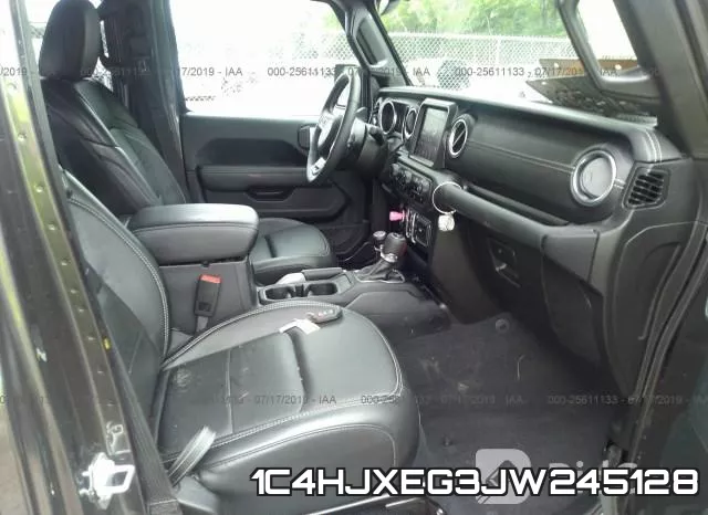 1C4HJXEG3JW245128 фото 6