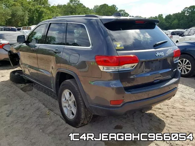 1C4RJEAG8HC966054 фото 4