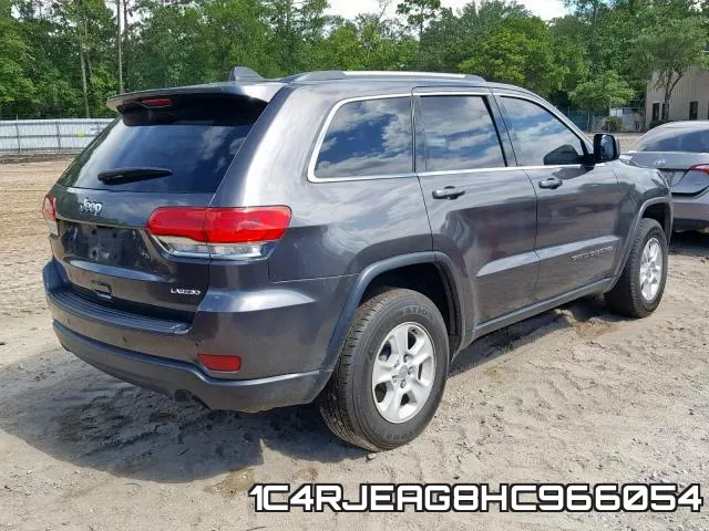 1C4RJEAG8HC966054 фото 5